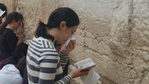 娱乐吃瓜君男朋友